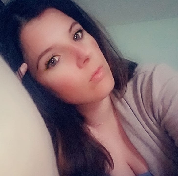 catherinemar755